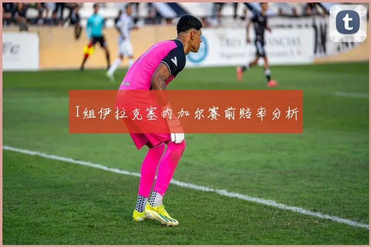 I组伊拉克塞内加尔赛前赔率分析
