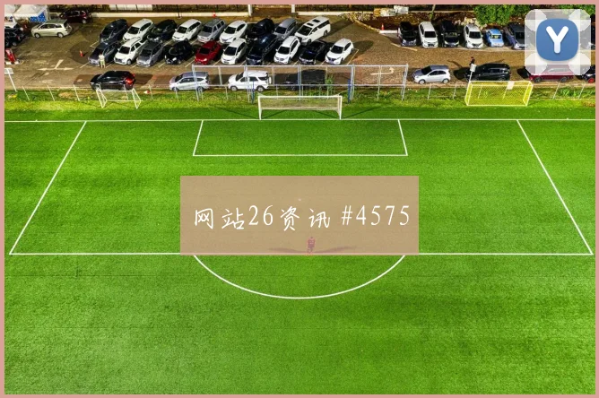 沙特1球胜埃及 世界杯揭幕战球迷沸腾