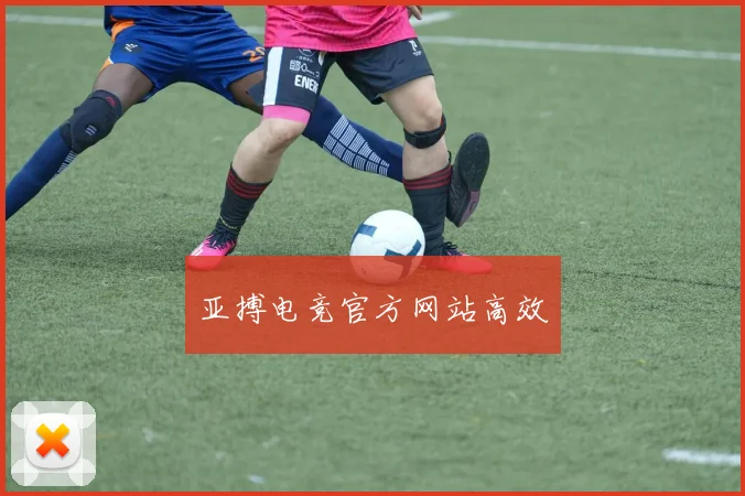 亚搏电竞官方网站高效