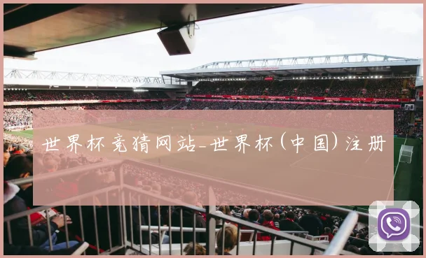 世界杯竞猜网站_世界杯(中国)注册