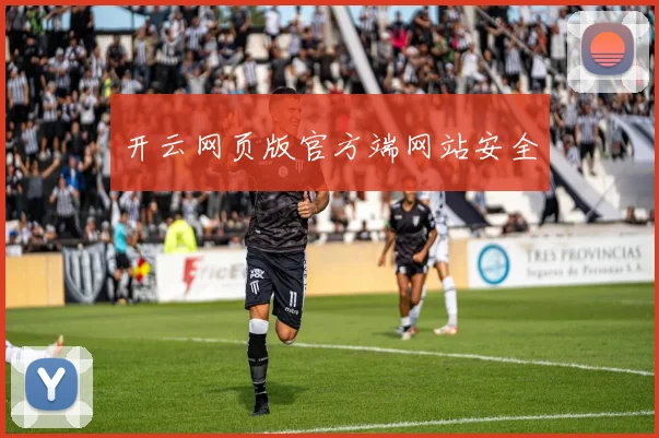 开云网页版官方端网站安全