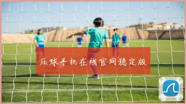 压球手机在线官网稳定版