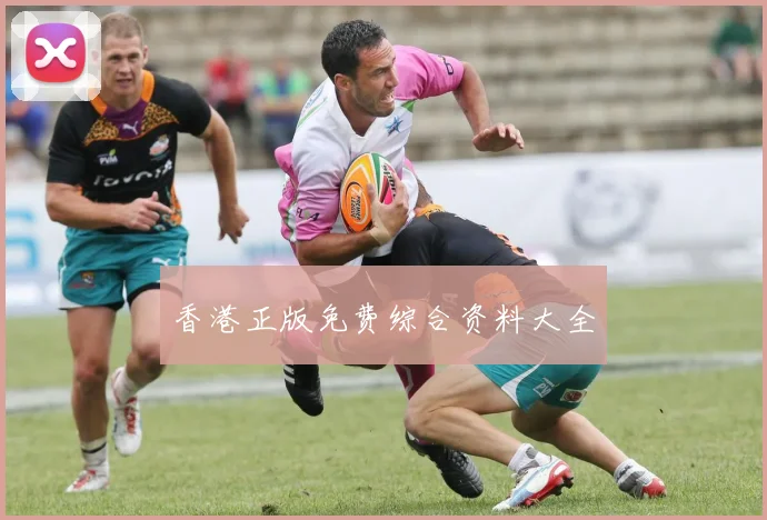 香港正版免费综合资料大全