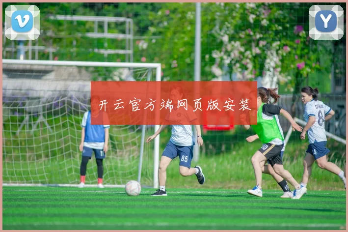 开云官方端网页版安装