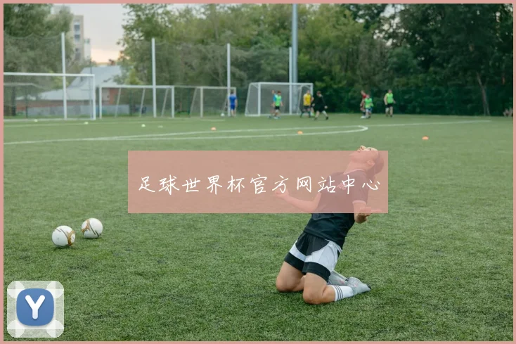 足球世界杯官方网站中心