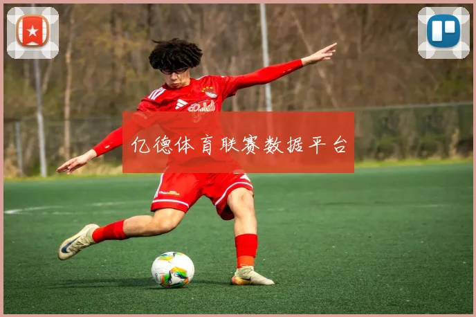 亿德体育联赛数据平台