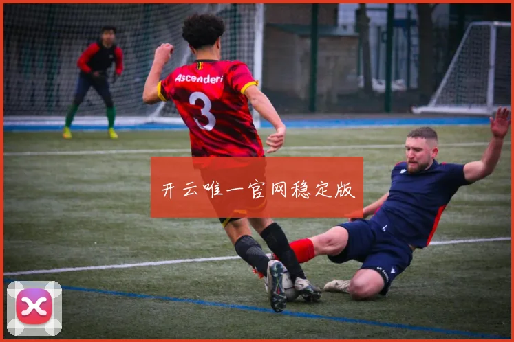 开云唯一官网稳定版