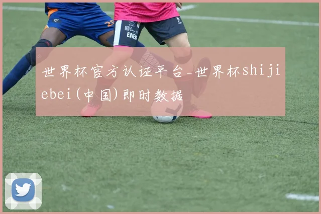 世界杯官方认证平台_世界杯shijiebei(中国)即时数据