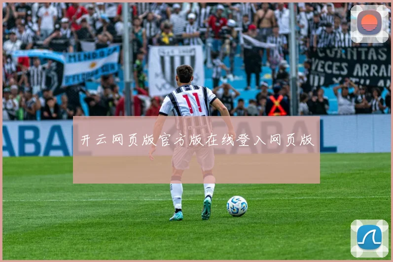 开云网页版官方版在线登入网页版