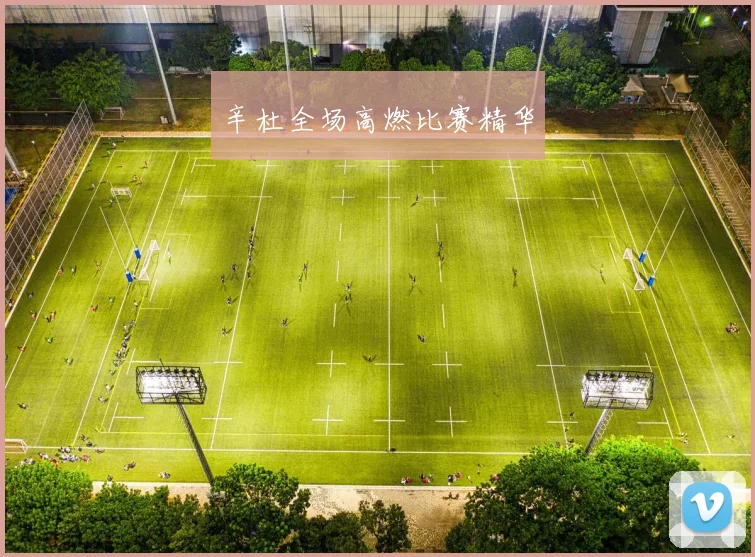 辛杜全场高燃比赛精华