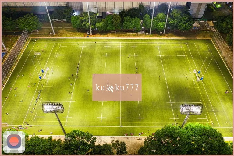 ku游ku777