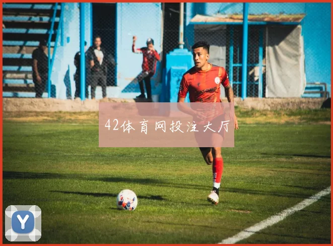 42体育网投注大厅