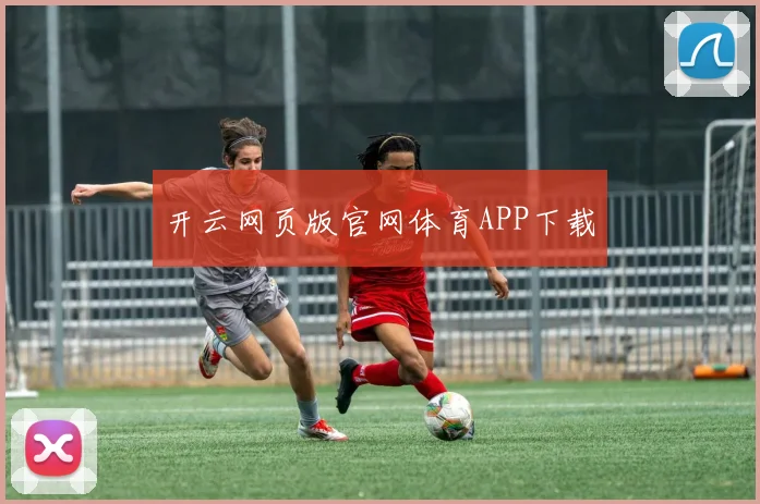 开云网页版官网体育APP下载