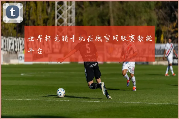 世界杯竞猜手机在线官网联赛数据平台