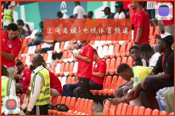 上海名媛!电视体育频道