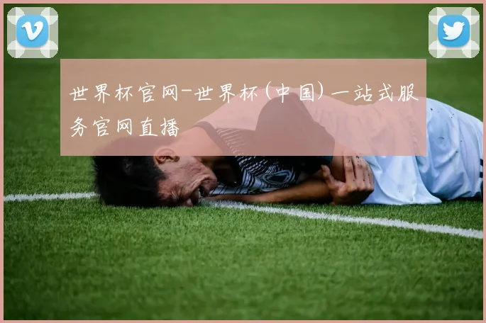 世界杯官网-世界杯(中国)一站式服务官网直播