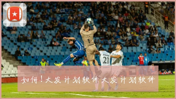 如何!大发计划软件大发计划软件