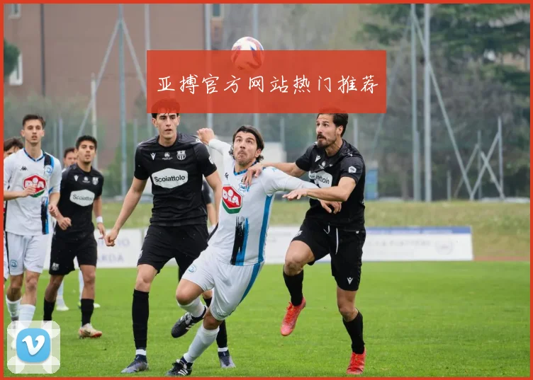 亚搏官方网站热门推荐