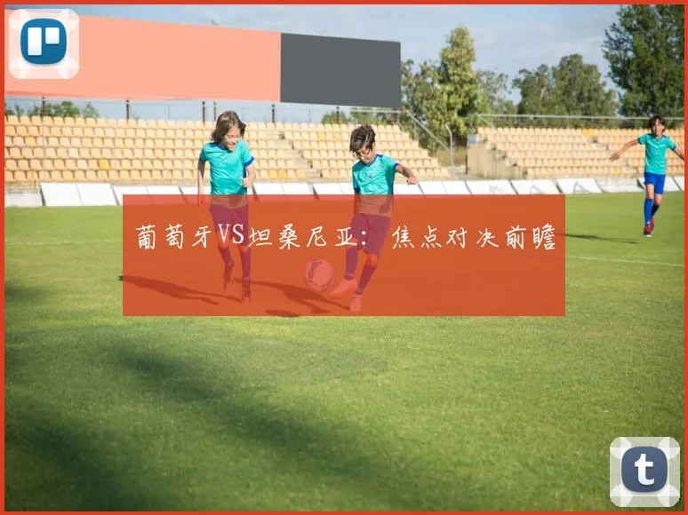 葡萄牙VS坦桑尼亚：焦点对决前瞻