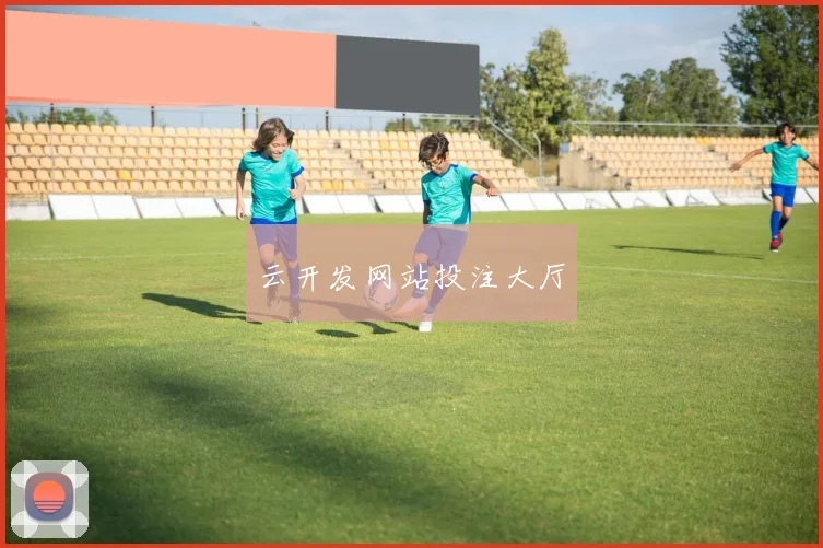 云开发网站投注大厅