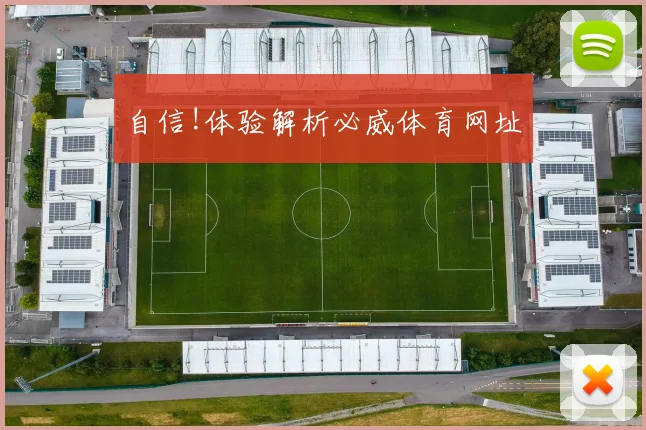 自信!体验解析必威体育网址