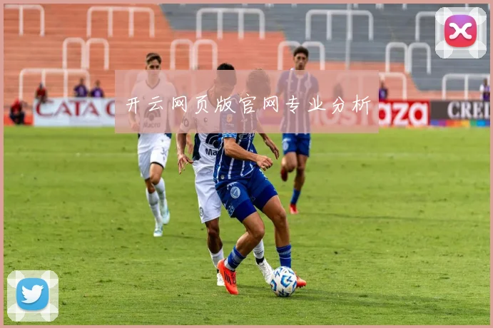 开云网页版官网专业分析