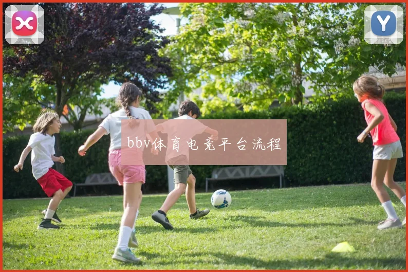 bbv体育电竞平台流程