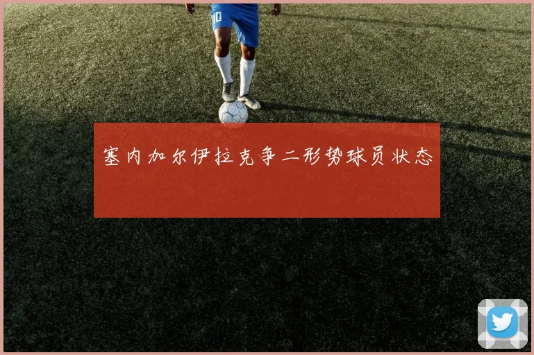塞内加尔伊拉克争二形势球员状态