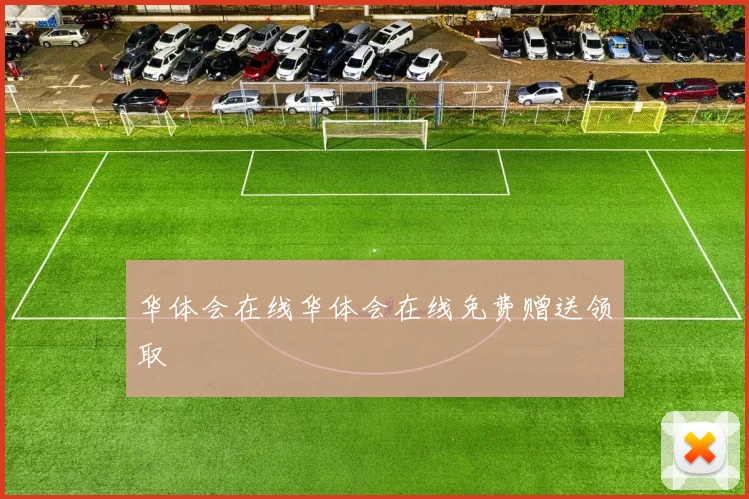 华体会在线华体会在线免费赠送领取