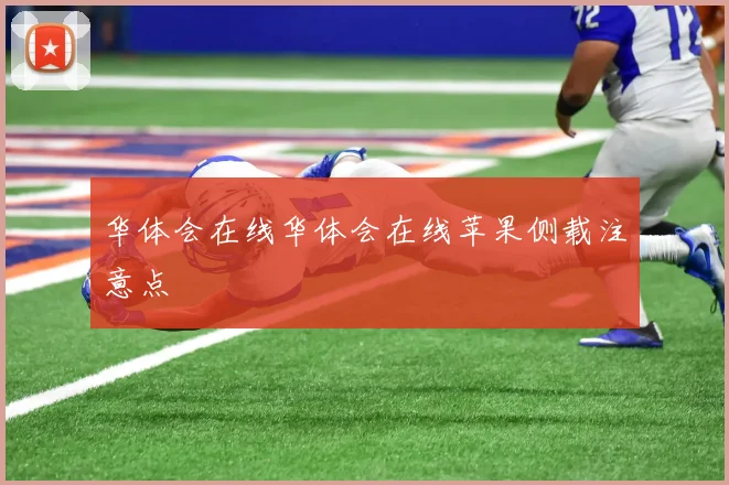 华体会在线华体会在线苹果侧载注意点