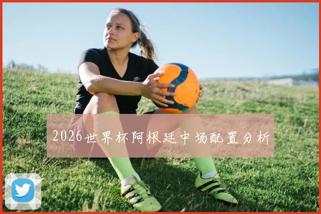 2026世界杯阿根廷中场配置分析